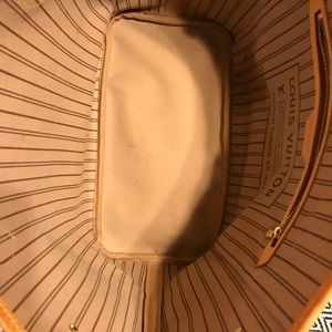 Please don’t purchase